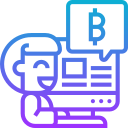 Blockchain Consulting