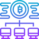 Blockchain Development