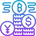 Crypto Wallet Development Solution