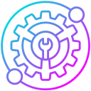 Digital Transformation