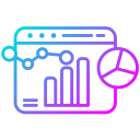 Enterprise Service Development