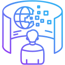 Metaverse Application