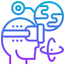 Metaverse Development