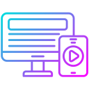Mobile Application Development