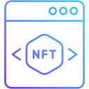 NFT Marketplace Development
