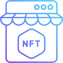 NFT Marketplace Solution