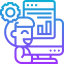 Software Consulting