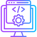 Software Development