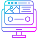 UI UX Design
