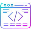 Web Application Development