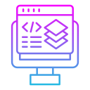 Web3 Development