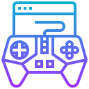 Web3 Game Development